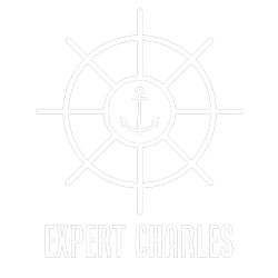Expert Charles
